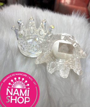 PhotoRoom_006_20221212_184612