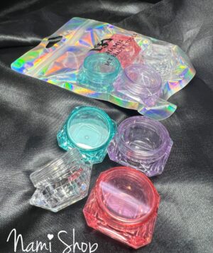 PhotoRoom_20230724_105735