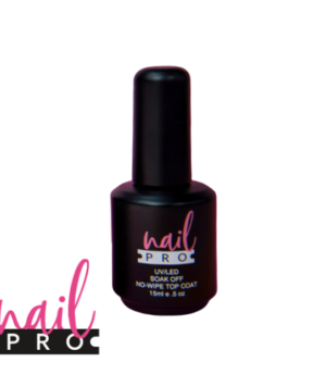 nail-pro-permanente-top-coat-sin-capa-15ml_2
