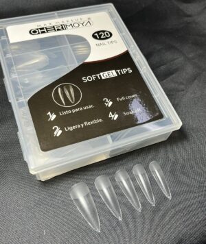 090c96e8-eaa0-4f31-a6e7-fc5e41c81b81