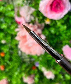 1c384b23-cb42-4526-a139-7c904de9588a