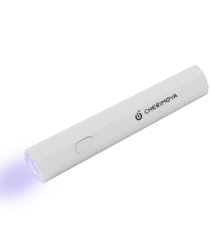 1dcbdfde75dacb594ff5928d123a39f7