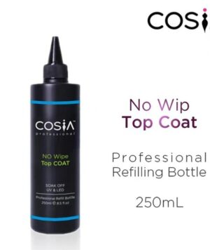 1f179714-aa66-49e9-be63-b5ae7c3b7331