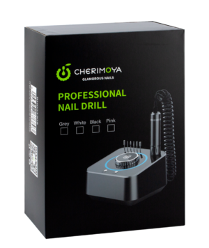 1ff7ebdb13109e9433f38e2ad4d921fd