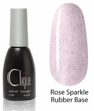 29d00e00-07f1-466e-946e-5a8576f5d4b4