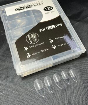 3159f19b-2fa9-40e3-8613-48f72e60793b