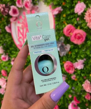 3ba6c54e-e9a2-471d-994c-93b69dcfbb1a