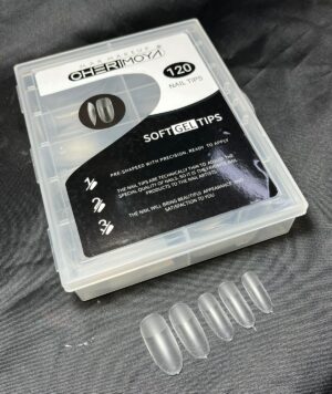 479037b9-b630-4bab-a32e-02ba0fec7186