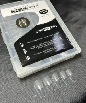 6195f400-8795-445b-9382-b3f957c049a6