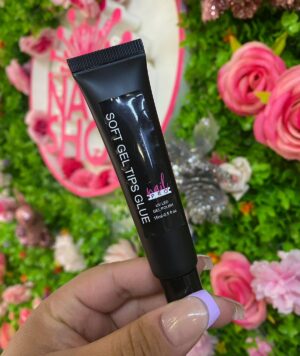 61f70cef-11a6-4eea-a22c-d3aecc8daa32