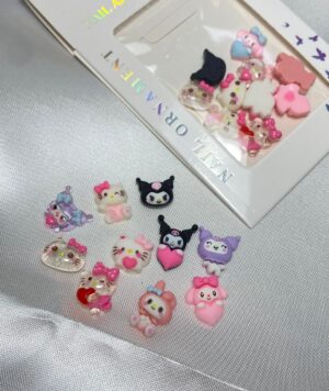 6a04ecd9-1eb9-4b53-98a6-f307ea80a569