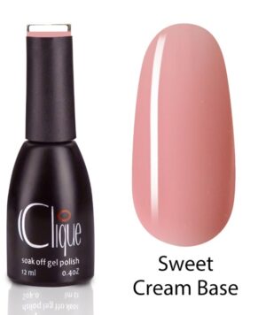 6f3a4ba1-b1d1-4fb8-ac78-72022292674c