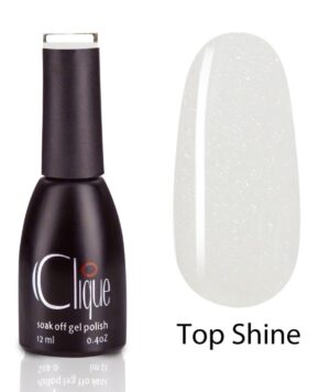 73324e24-5833-488e-a1f9-7381eb6608d9