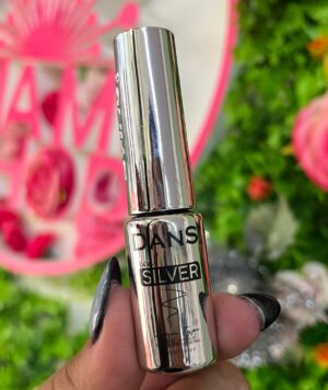 77c65f1d-e13c-4d97-9f20-c447100af5ec