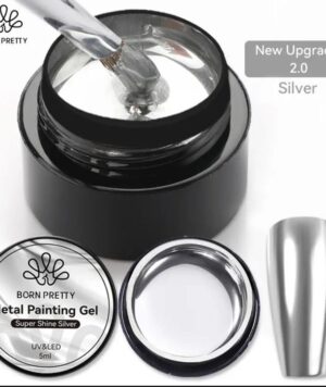 7cd6492d-9484-4003-a1d5-7131cfe336d6