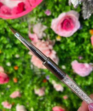 7eb896d9-1f99-4aa7-bf2d-a80df00a41b3