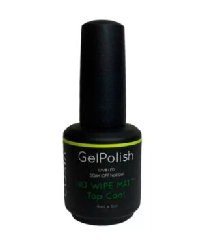 89e7bc1a-d161-4478-8411-4544d6d23557