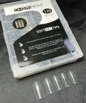 938b1a84-d12e-4434-aa4c-da4717d5e475