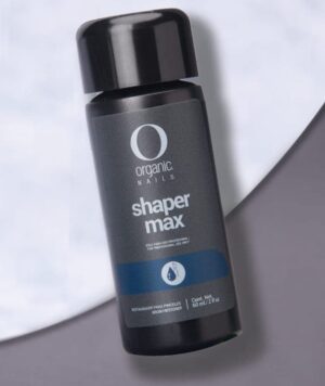 WhatsApp-Image-2022-11-23-at-10.14.53-AM