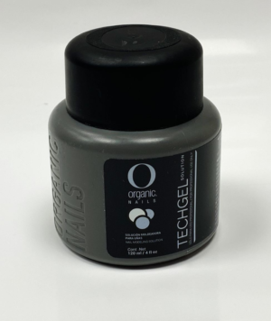 WhatsApp_Image_2023-11-22_at_12.19.04_PM