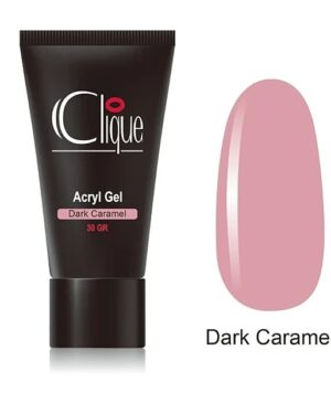 WhatsApp_Image_2024-02-08_at_11.53.52[1]