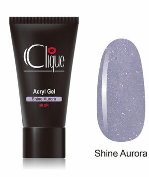 WhatsApp_Image_2024-02-08_at_11.53.52_(10)[1]