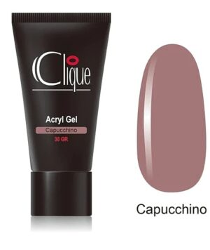 WhatsApp_Image_2024-02-08_at_11.53.52_(1)[1]