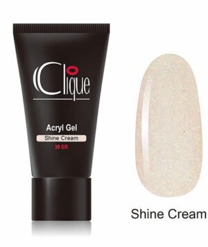 WhatsApp_Image_2024-02-08_at_11.53.52_(11)[1]