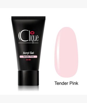 WhatsApp_Image_2024-02-08_at_11.53.52_(2)[1]