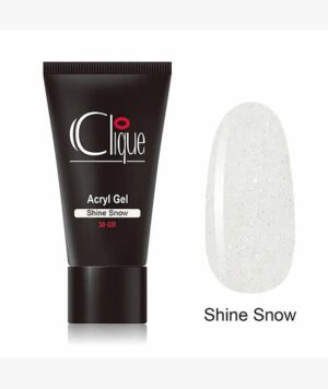 WhatsApp_Image_2024-02-08_at_11.53.52_(3)[1]