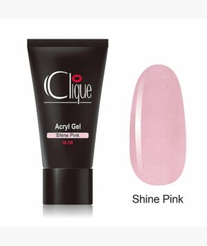 WhatsApp_Image_2024-02-08_at_11.53.52_(4)[1]