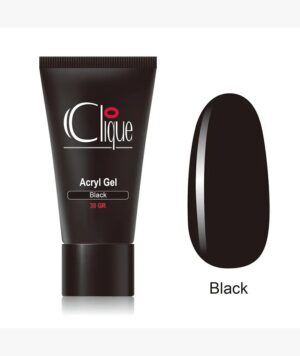 WhatsApp_Image_2024-02-08_at_11.53.52_(5)[1]