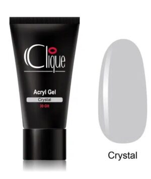 WhatsApp_Image_2024-02-08_at_11.53.52_(6)[1]