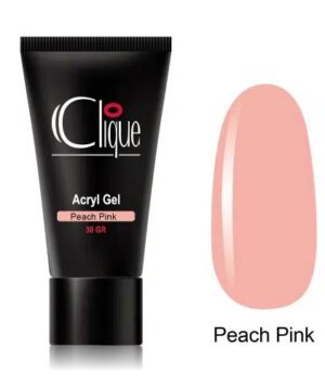 WhatsApp_Image_2024-02-08_at_11.53.52_(7)[1]