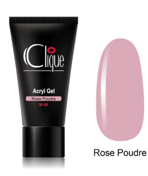 WhatsApp_Image_2024-02-08_at_11.53.52_(8)[1]