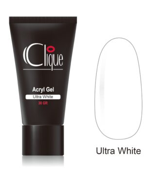 WhatsApp_Image_2024-02-08_at_11.58.24[1]