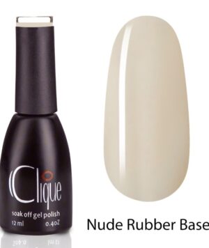 a3f9270f-621f-445e-b3df-da4d32bbc1dc