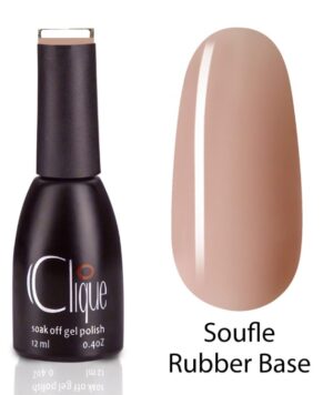 a4149c81-5fe0-450e-b091-6491f35fa541