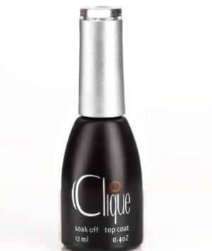 a8171065-f774-4b18-ba0a-07d87c8662f9