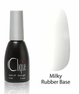 afede920-1118-4f31-ab52-87e3fd6e2139