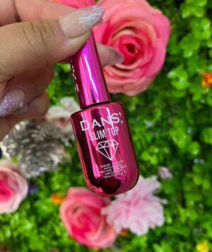 b46d907f-7faf-409c-bdac-4a9a2005a0f6