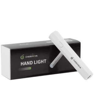 b5e34db07fc146bb21c165663113a267