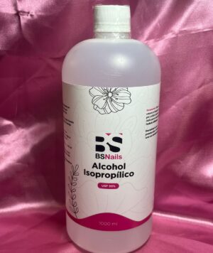 b9123a7e-bca5-4b7b-afe2-37ac3643a2d3