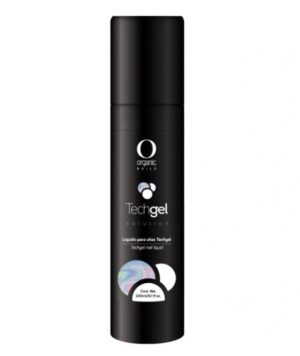 ba5b5e44-c945-4c85-8c5e-b0f19b4a0a56