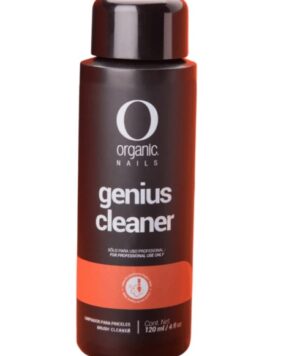 c523dcf0-32ff-4581-8070-2db2e8394819