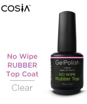 c7115225-b80c-449e-a008-536ca61655a3