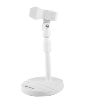 d42f088eb73220f0cab9a633215c2e19