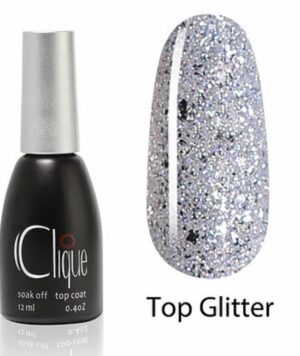 e55b689c-4895-495a-8c5c-77a1bb7ed8f8