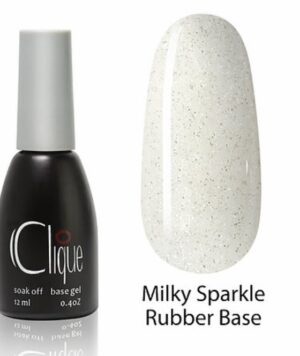 e9af5688-696b-4a27-b41f-84c42c0d3e0d