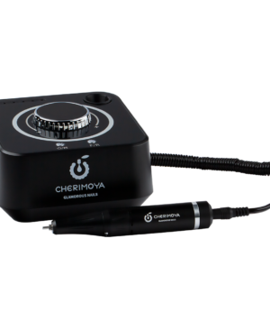 f4e4c8d851314303f42dc10d9f04aa15